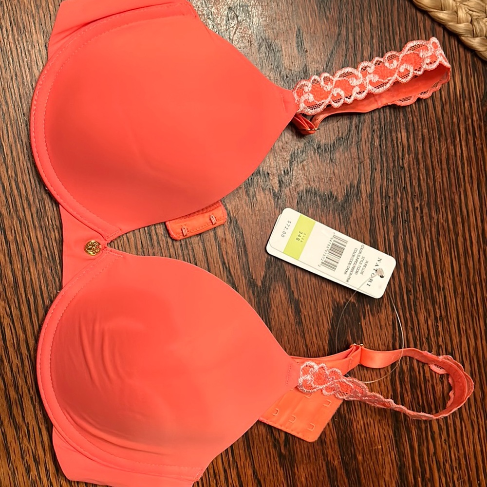 Natori Bra